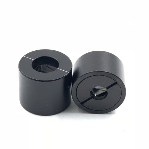 wollaston渥拉斯顿棱镜gcl-0711