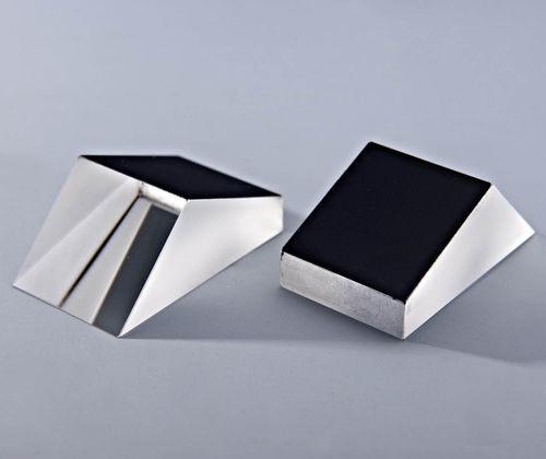 阿米西屋脊式棱镜gcl0303