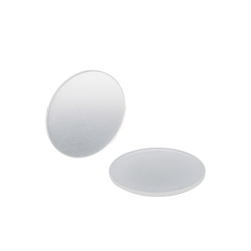 玻璃光学扩散器 - GCL-2011 series - Daheng New Epoch Technology, Inc(CDHC)