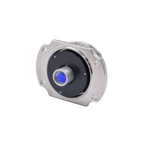 纤维耦合器 - GCX-C series - Daheng New Epoch Technology, Inc(CDHC) - 紧凑型 / 高性能