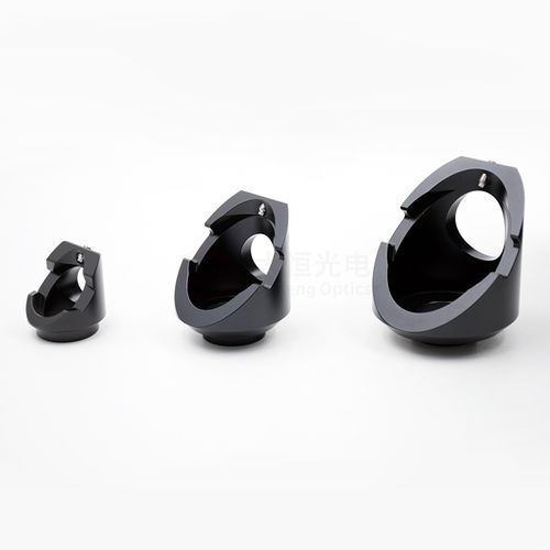 滤镜/反射镜/透镜支架 / 用于光学仪器 - GCM-08110 - Daheng New Epoch Technology, Inc(CDHC)