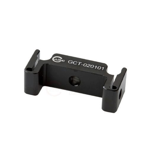 光学仪器支架 - GCT-020101 - Daheng New Epoch Technology, Inc(CDHC)