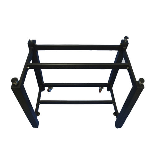 支架 - DH-OTBS series - Daheng New Epoch Technology, Inc(CDHC)