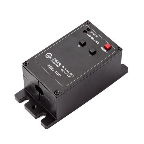 光电探测器 - ABL-100 series - Daheng New Epoch Technology, Inc(CDHC)