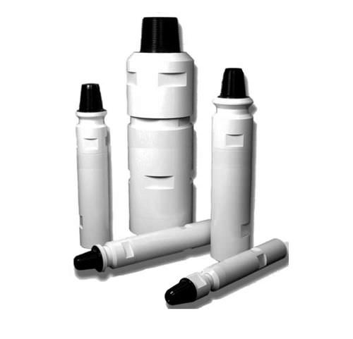 长棒料缓冲器 - Stenuick International - 用于钻孔