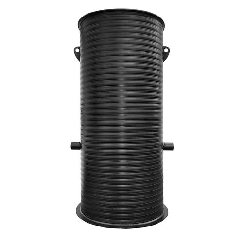 泵站 - PKS 1200-3000 series - JUNG PUMPEN