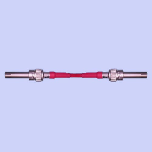 线束 - 531 series  - Teledyne Reynolds