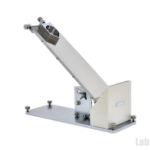 附着力测试仪 - CZY-GY - Labthink Instruments Co., Ltd.