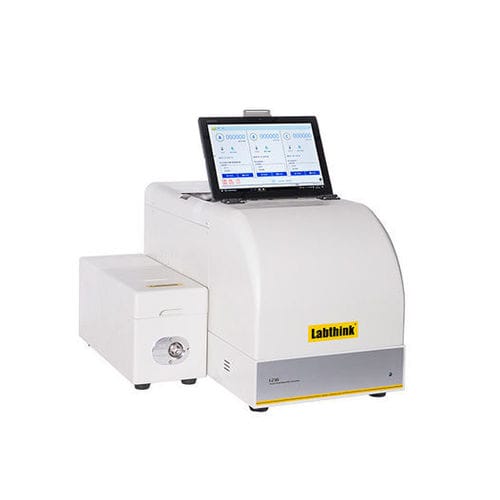 氧气传输率测试仪 - C230X  - Labthink Instruments Co., Ltd.