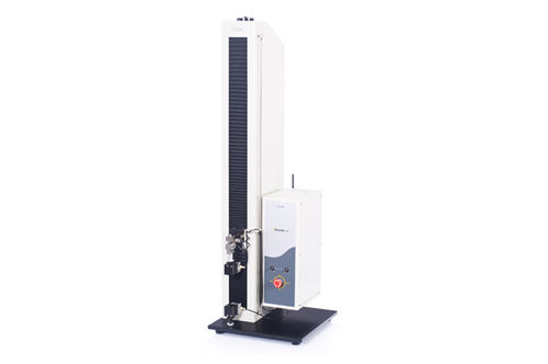 抗剥离力试验机 - b i-Strentek 1100 - Labthink Instruments Co., Ltd. - 剥离 / 自动 / 用于挠性材料