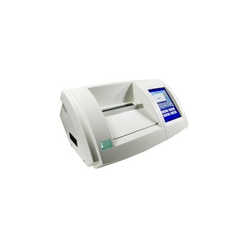 数字糖量计 - Autopol IZ - Rudolph Research Analytical