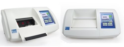 数字偏振仪 - AUTOPOL® I - Rudolph Research Analytical - 自动 / 光学 / 单一波长