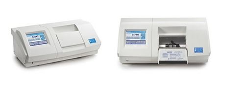多波长偏振仪 - AUTOPOL® IV - Rudolph Research Analytical - 数字 / 自动