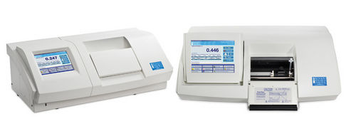 多波长偏振仪 - AUTOPOL® V - Rudolph Research Analytical - 数字 / 自动