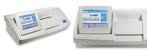 多波长偏振仪 - AUTOPOL ® V Plus - Rudolph Research Analytical - 数字 / 自动