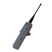 温度测量表 - NovaZone SKY-T  - Novasina AGnsens-ht-eis - Pt100 / 数字 / 校准