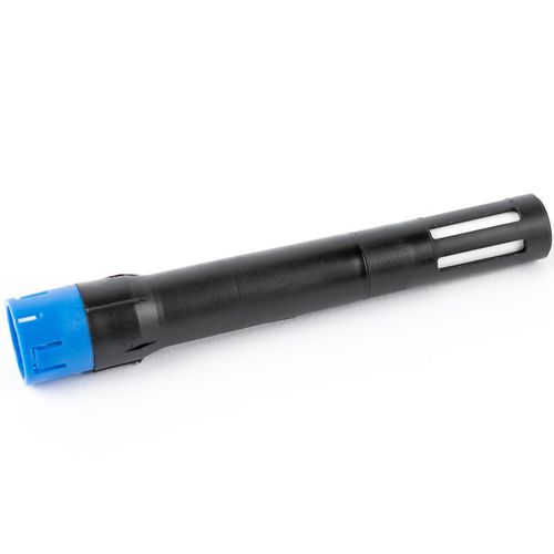 插入式温湿度传感器 - nSens-HT-CSP - Novasina AGnsens-ht-eis - 数字 / 用于空调