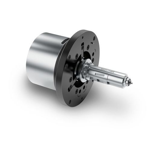 冷却喷嘴 - EH 4050 series - Meusburger Georg GmbH & Co KG - 注射 / 热流道 / 用于熔融材料