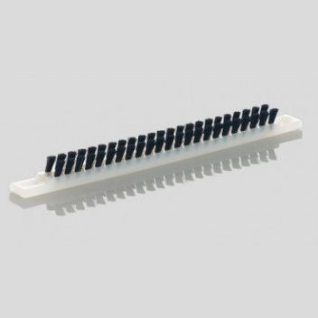 条形刷子 - ABRASIVOS KUMEX - 清洁 / 塑料