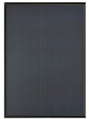 非晶硅光伏组件 - 110 - 120 W, max. 96 V | TM110/120TF series - TELEMA - 薄膜