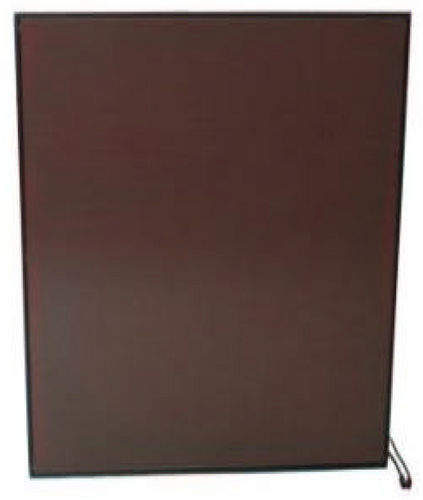 非晶硅光伏组件 - max. 100 W | TM95/100TF series - TELEMA - 薄膜