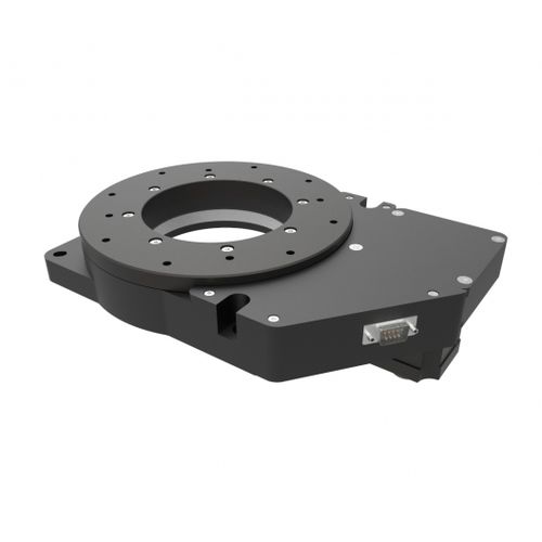 电动执行器 - RTHPB-100J - IntelLiDrives, Inc. - 旋转 / 步进式 / 同步带