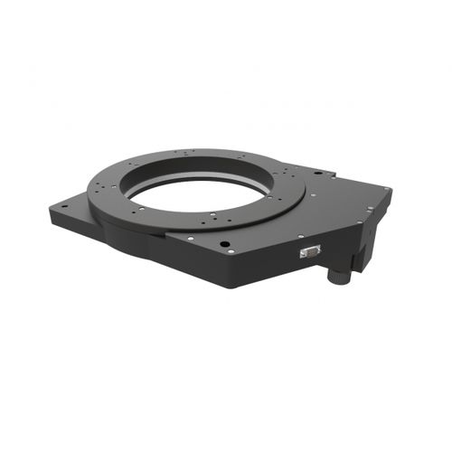 电动执行器 - RTHPB-350J - IntelLiDrives, Inc. - 旋转 / 步进式 / 同步带