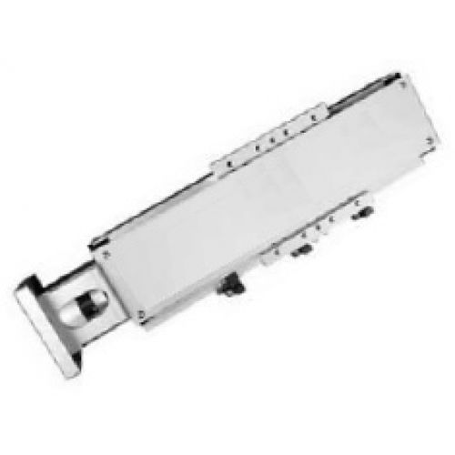 电动执行器 - BSMA-SA-100D - IntelLiDrives, Inc. - 线性 / 步进式 / 滚珠丝杠