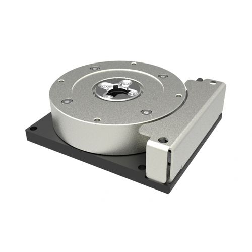 旋转位移台 - ACR-65UT - IntelLiDrives, Inc. - 精准 / 紧凑型