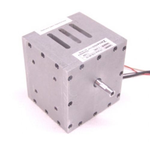 电动执行器 - IF-110-45-25 - IntelLiDrives, Inc. - 线性 / 步进式 / 定位