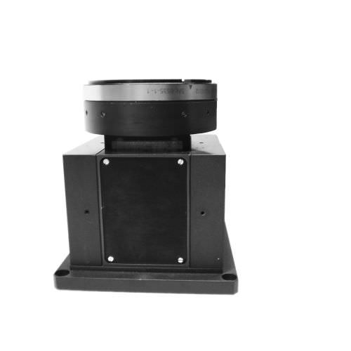 线性位移台 - L140-10+R140 - IntelLiDrives, Inc. - 旋转 / 机动 / 双轴