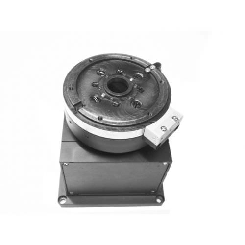线性位移台 - L90-12+R100 - IntelLiDrives, Inc. - 旋转 / 机动 / 双轴