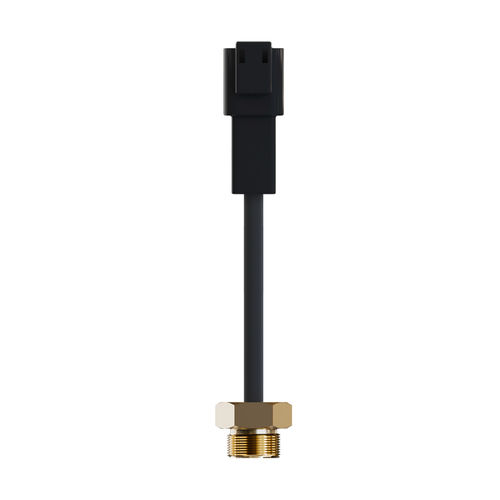 SPDT恒温器 - TBG - ELETTROTEC s.r.l./意大利伊莱科 - 240 VAC / 24Vdc / 12Vdc
