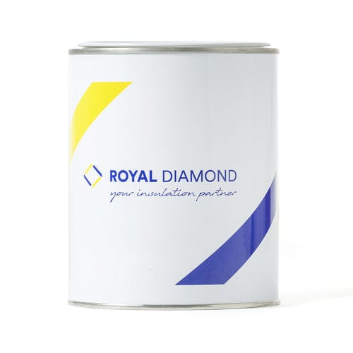 聚氨酯树脂 - DIAPOL 508 - Royal Diamond - 用于封装 / 用于电子应用 / 用于电子设备
