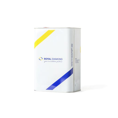 末道亮光漆 - ROYALAC 521 - Royal Diamond - 浸渍 / 用于发动机 / 用于变压器
