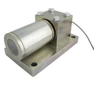 ATEX称重模块 - KIM-1 - Vishay Nobel Transducers - 危险区域 / 钢