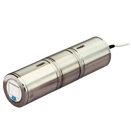 张力负荷传感器 -  KISD-6 - Vishay Nobel Transducers - 梁式 / 称重 / 用于起重机