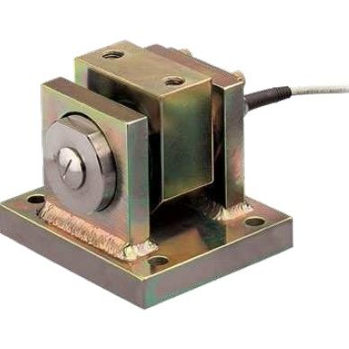 ATEX称重模块 - KOM-1 - Vishay Nobel Transducers - 危险区域 / 不锈钢 / 称重