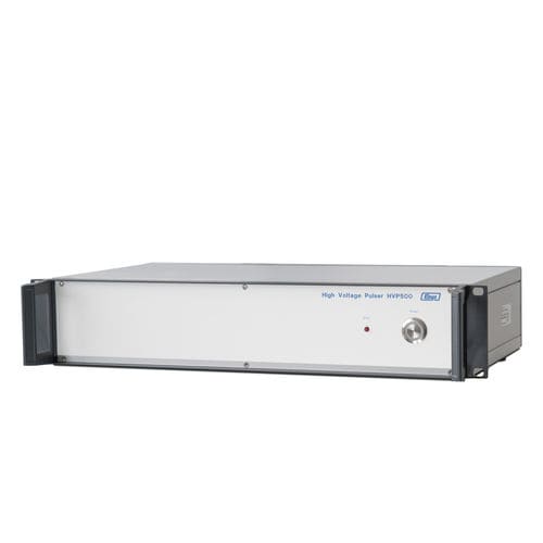 脉冲发生器 - HVP 500 - Elsys AG - 电压 / 高电压 / 模拟