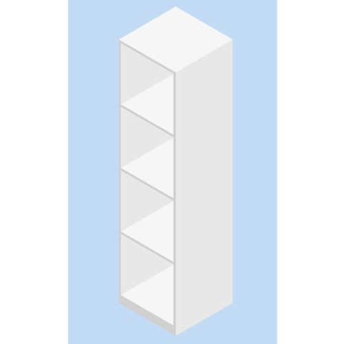搁板架 - Schilling Engineering GmbH
