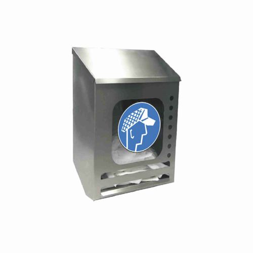 手动分配器 - 8006.5.54x series - Schilling Engineering GmbH - 用于无菌室