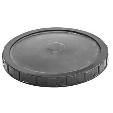 膜式气体扩散器 - DM series - EMMECOM SRL