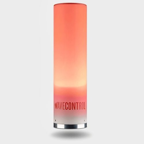 电磁场监控设备 - MonitEM-Lab - WAVECONTROL - 测量 / 强磁场安全 / 紧凑型