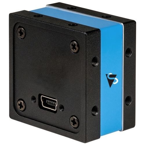 数字摄像机 - DMK 32AUVR024 - The Imaging Source Europe GmbH - 工业 / 单色 / CMOS