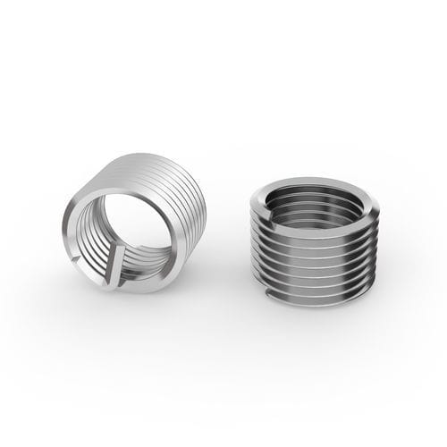 螺套 - FILTEC® - Specialinsert s.r.l.