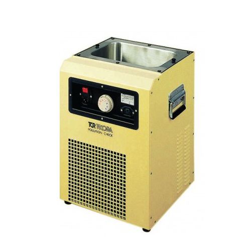 气体冷却装置 - 200 W, 220 - 240 V | Igloo - TECORA