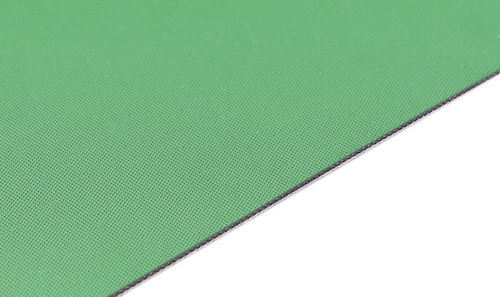 PET输送带 - HAT-5E 15 - Habasit/哈巴西/哈伯斯特 - PA / EPDM / NBR