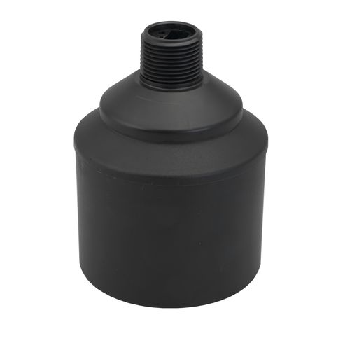 圆柱超声波换能器 - ARK30 Airducer® - Airmar Technology - 压电 / 声学 / 超声波