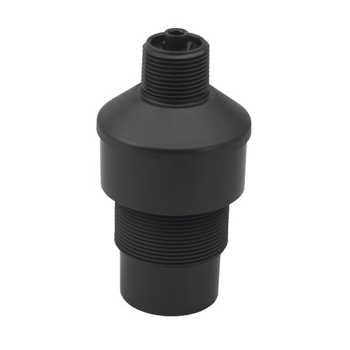 圆柱超声波换能器 - ARK50-THD Airducer® - Airmar Technology - 压电 / 声学 / 超声波