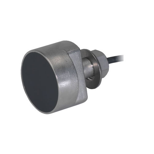水下深度传感器 - EchoRange™ 200 kHz Smart™ Sensor - Airmar Technology - 测温度